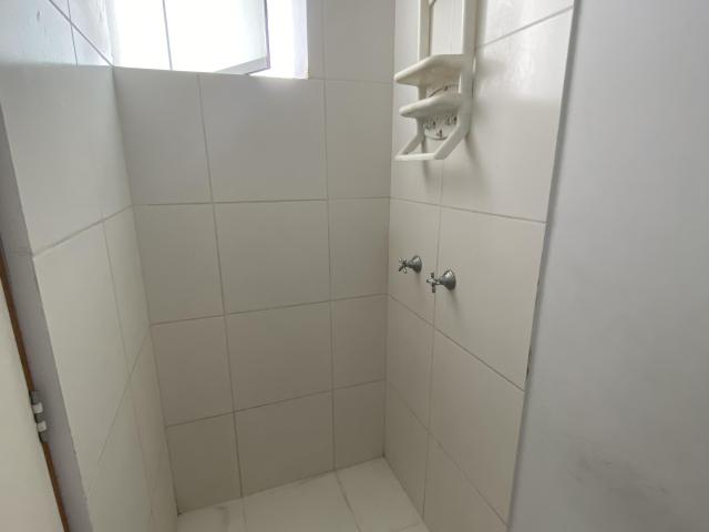 Casa en alquiler en Santiago De Surco a S/4,000 al mes