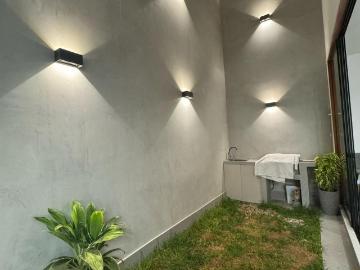 Casa en alquiler en Santiago De Surco a S/9,008 al mes