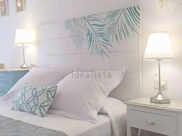 Casa en alquiler en Sanxenxo Pontevedra