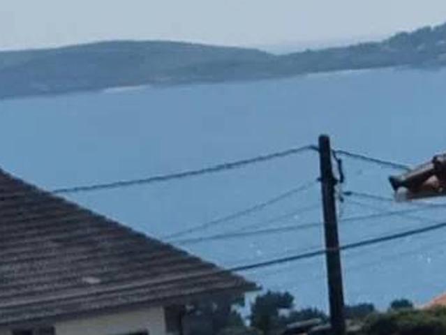 Casa en Alquiler en Sanxenxo