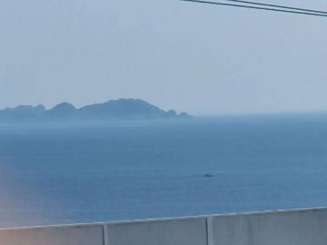 Casa en Alquiler en Sanxenxo