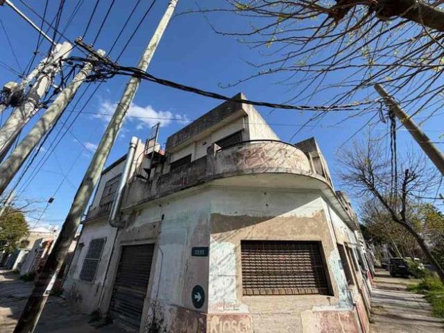 Casa en alquiler en Sarandi