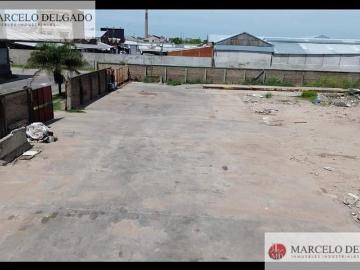 Casa en alquiler en Sarandi