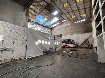 Casa en alquiler en Sarandi