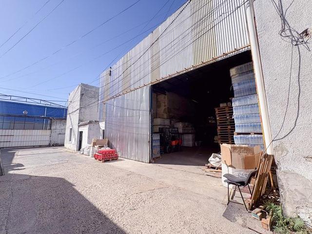 Casa en alquiler en Sarandi
