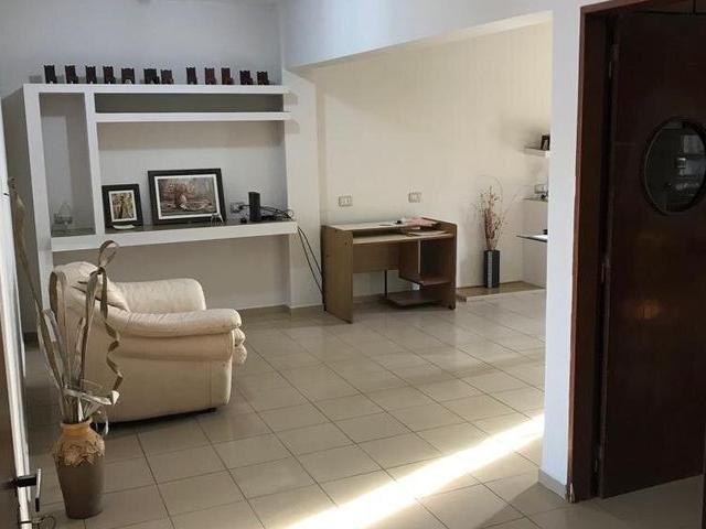 Casa en alquiler en Sargento Cabral