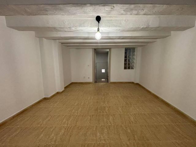 Casa en alquiler en Sarral Tarragona