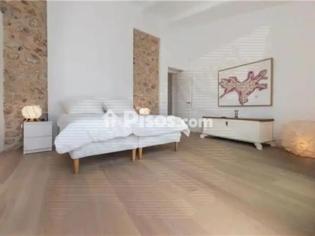 Casa en alquiler en Selva