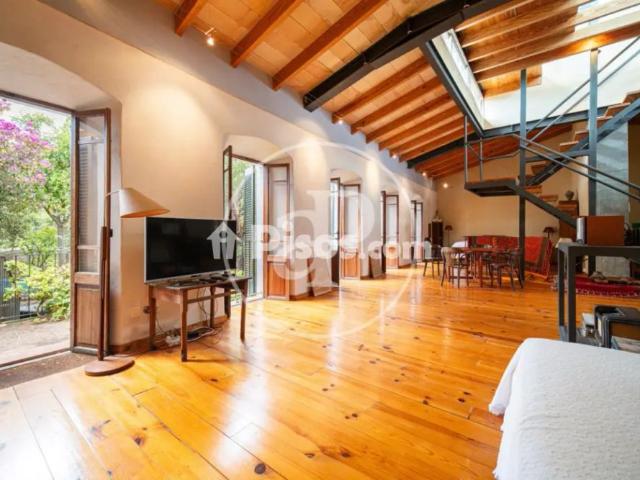 Casa en alquiler en Selva