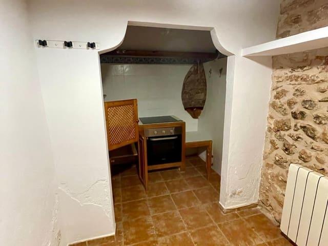 Casa en alquiler en Ses Salines, Mallorca