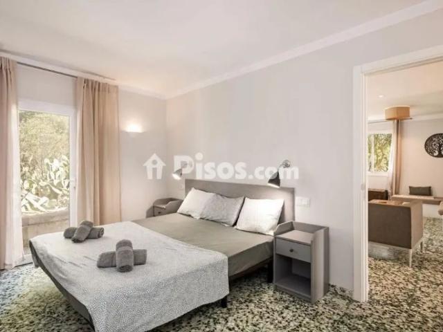 Casa en alquiler en Ses Salines Mallorca