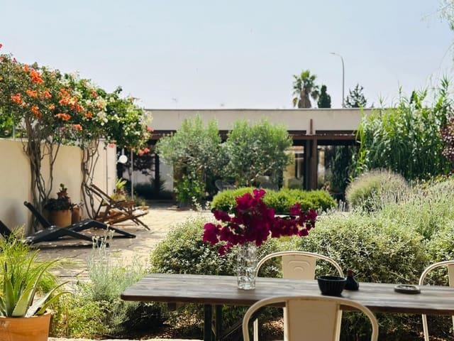 Casa en alquiler en Ses Salines, Mallorca