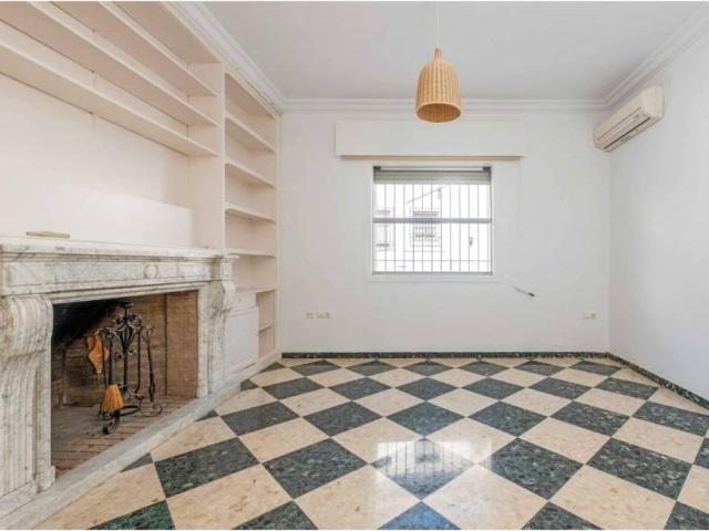 Casa en Alquiler en Sevilla