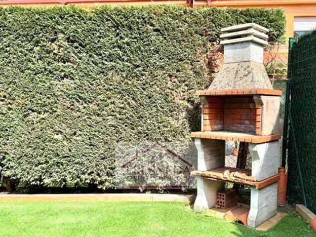 Casa en Alquiler en Siero