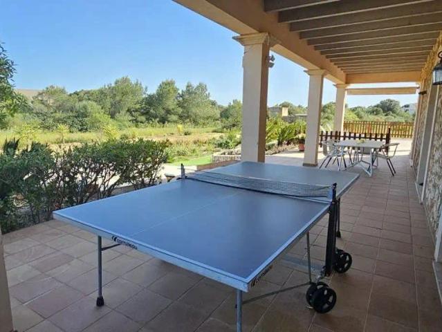 Casa en alquiler en S'Illot Cala Morlanda