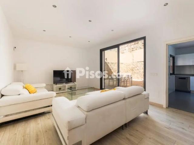 Casa en alquiler en Sineu