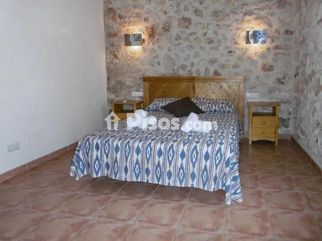 Casa en alquiler en Sineu