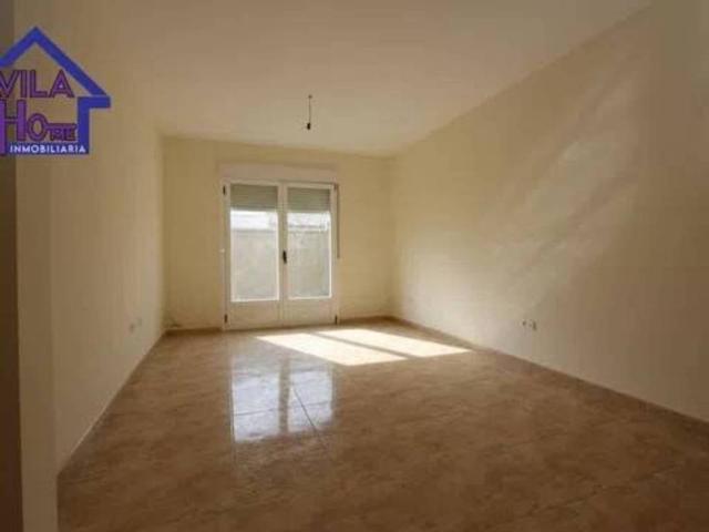 Casa en Alquiler en Sinlabajos