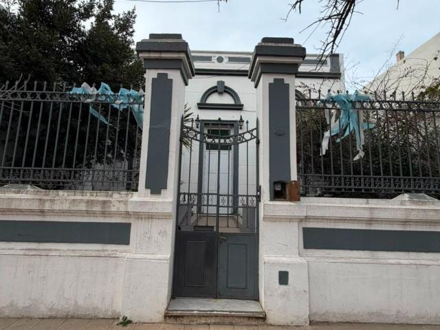 Casa en Alquiler en Sixto Laspiur 639, Bahía Blanca