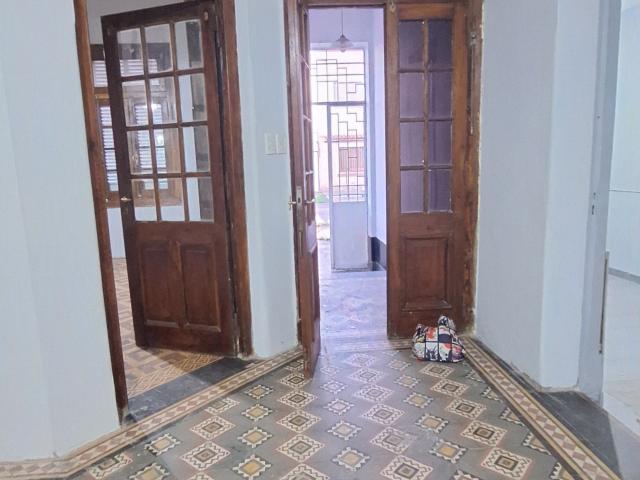 Casa en Alquiler en Sixto Laspiur 800, Kilometro 5, Bahía Blanca