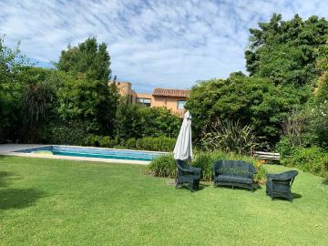 casa en alquiler en solares del talar
