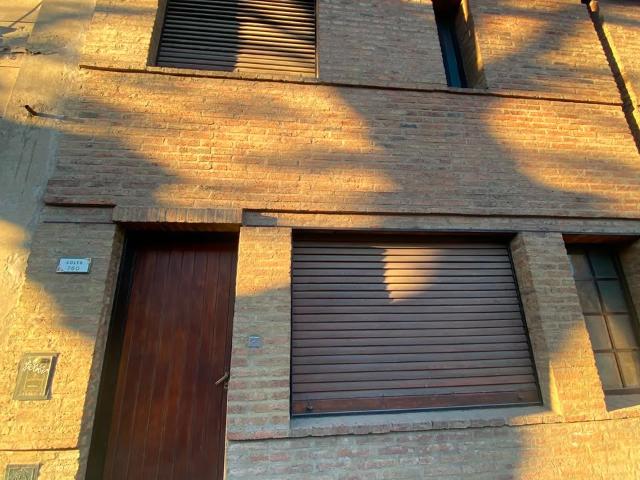 Casa en Alquiler en Soler 760, Centro, Bahía Blanca