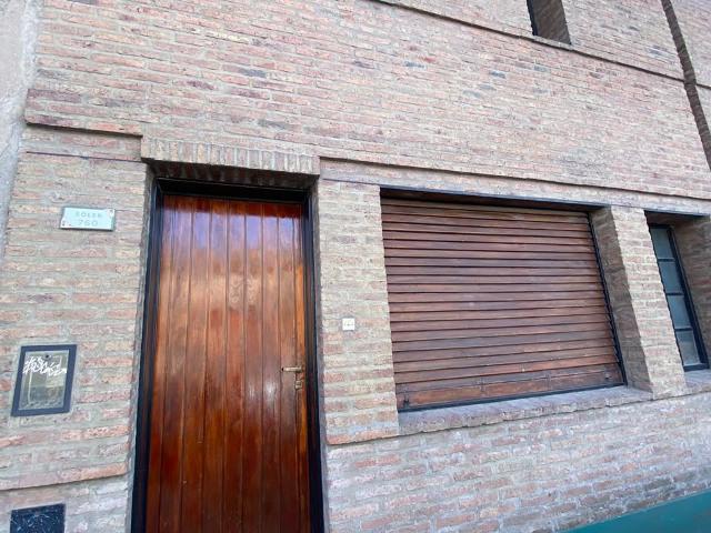 Casa en Alquiler en Soler 760, Centro, Bahía Blanca
