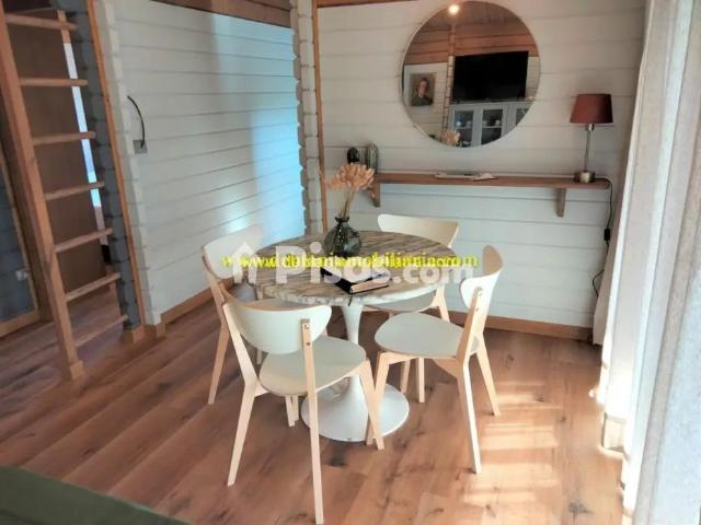 Casa en alquiler en Tui