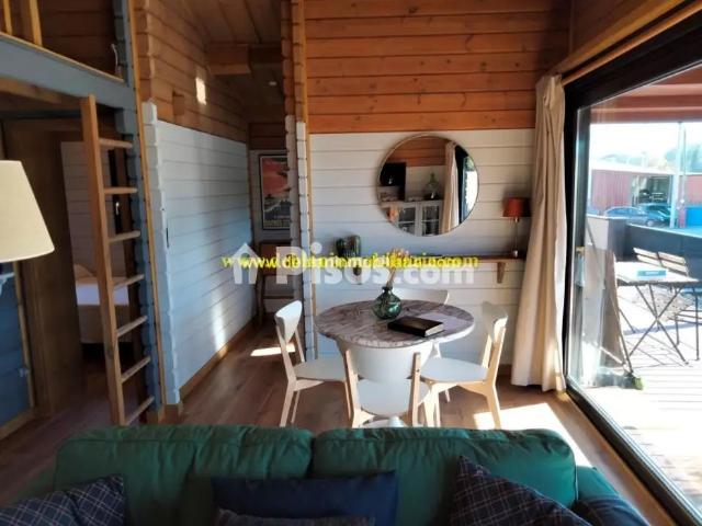 Casa en alquiler en Tui