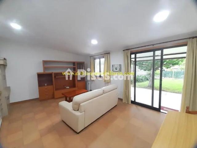 Casa en alquiler en Tui