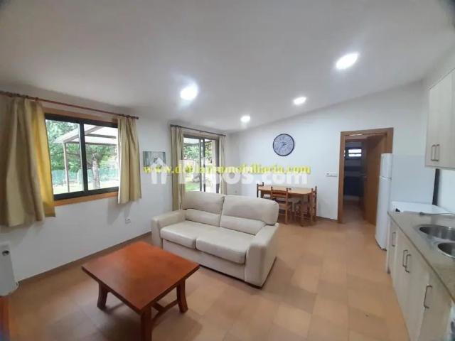 Casa en alquiler en Tui