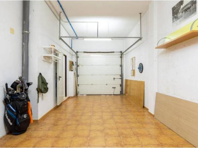Casa en Alquiler en Turís