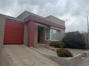 Casa en alquiler en Tandil