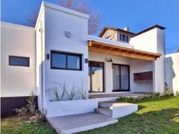 Casa en alquiler en Tandil