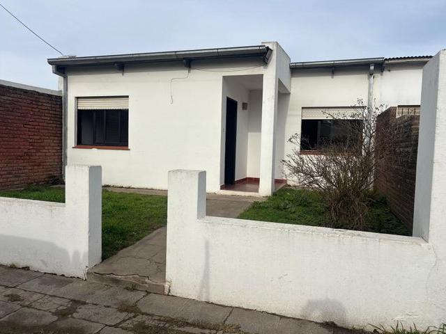 Casa en alquiler en Tandil