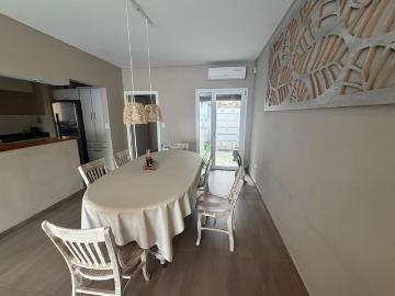 Casa en alquiler en Tandil