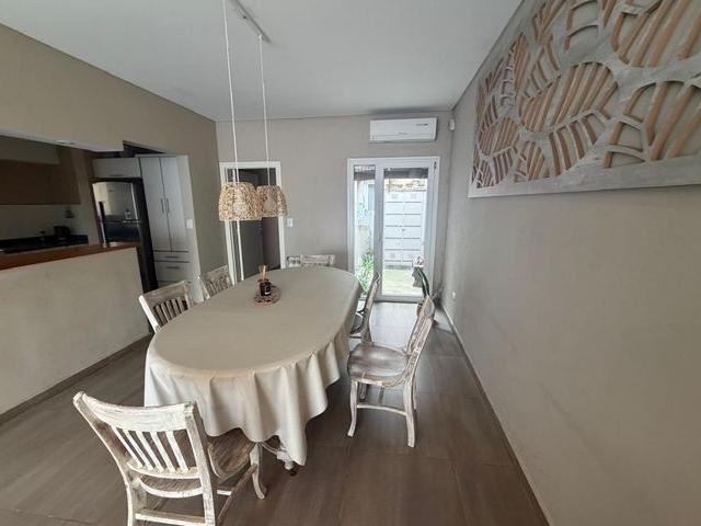 Casa en alquiler en Tandil