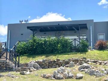 Casa en alquiler en Tandil