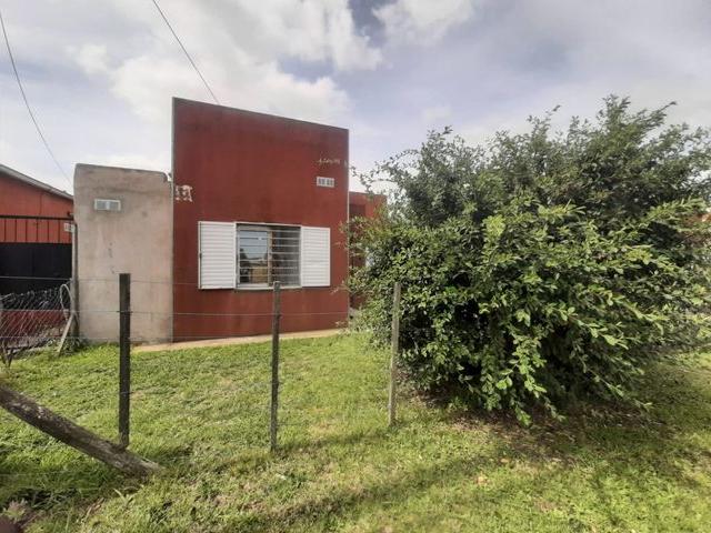 Casa en alquiler en Tandil
