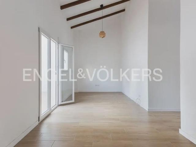 Casa en alquiler en Tavernes Blanques, Valencia Costa Valencia