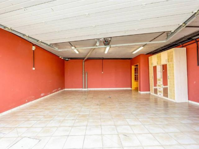 Casa en Alquiler en Telde