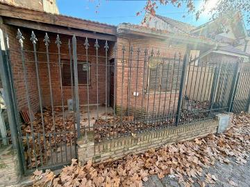 Casa en alquiler en Temperley