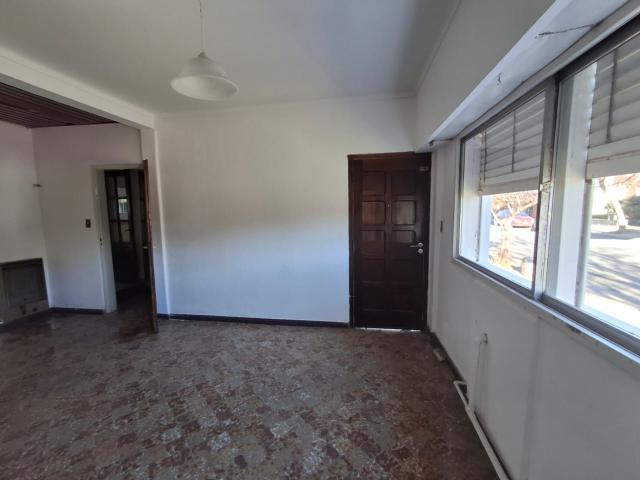 Casa en Alquiler en Terrada 1100, Pacifico, Bahía Blanca