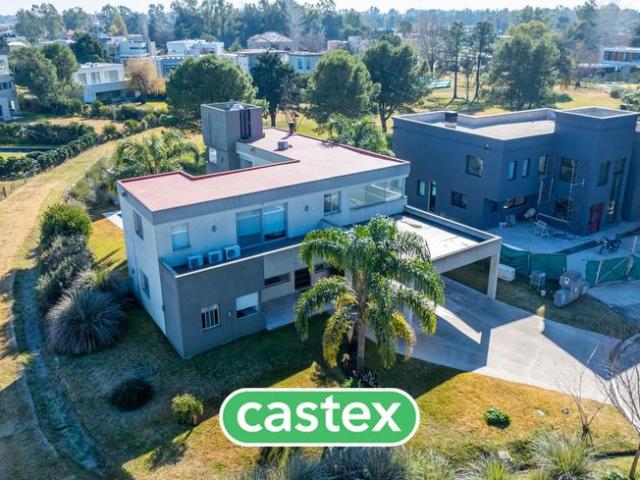 Casa en Alquiler en Terralagos, Canning