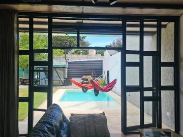 Casa en alquiler en Tigre