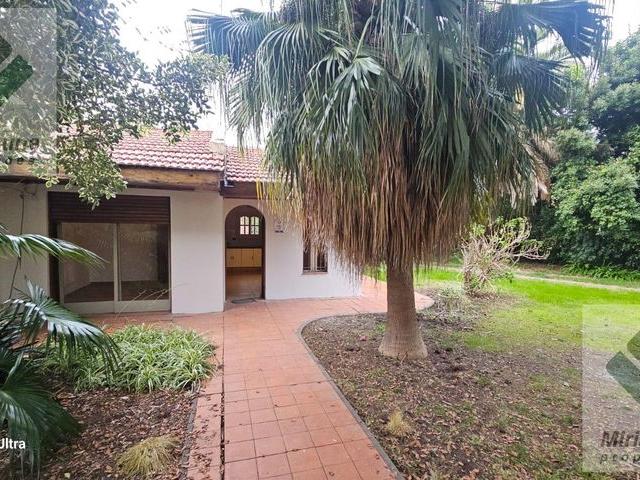 Casa en alquiler en Tolosa