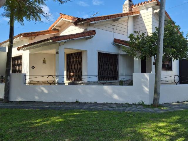 Casa en Alquiler en Tolosa