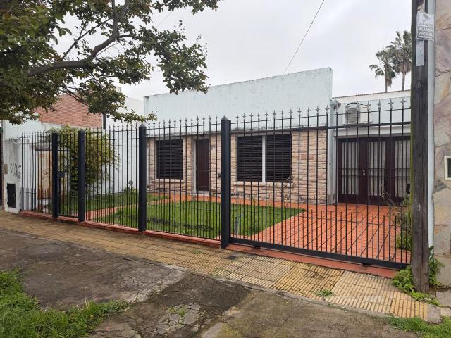 Casa en Alquiler en Tolosa