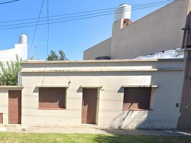 Casa en alquiler en Tolosa