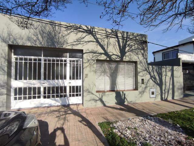 Casa en Alquiler en Tolosa